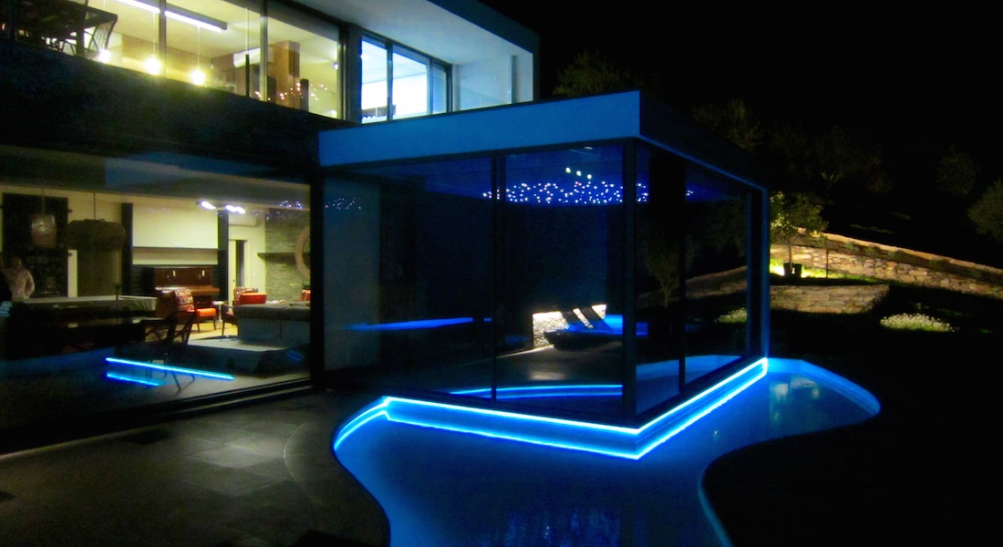 Jacuzzi